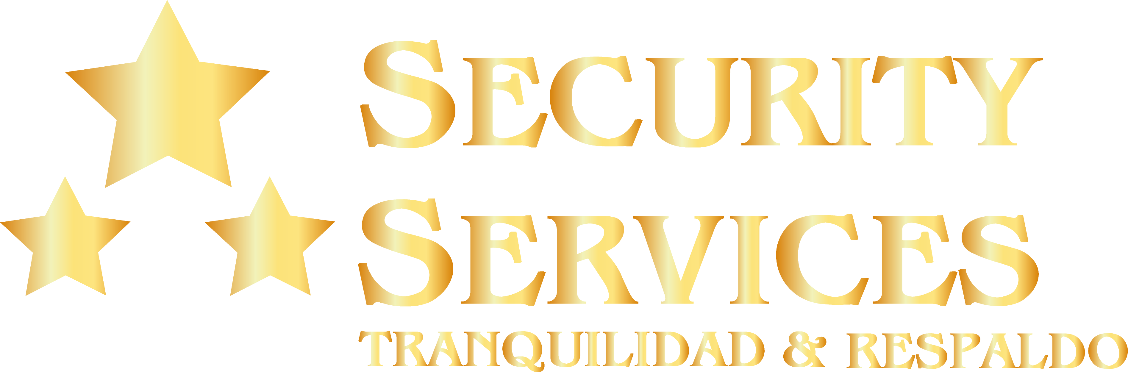 Security Services