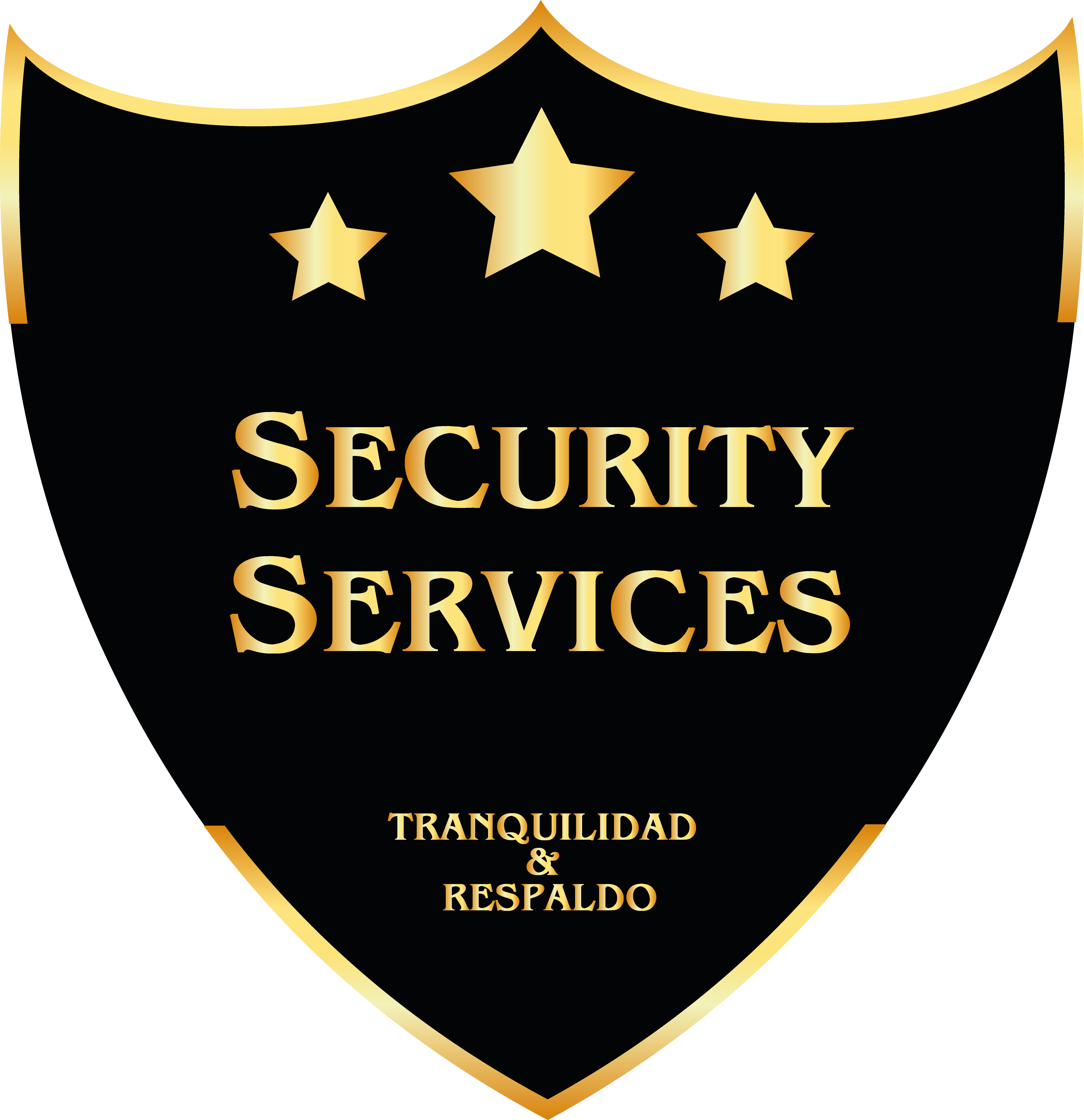 Security Services